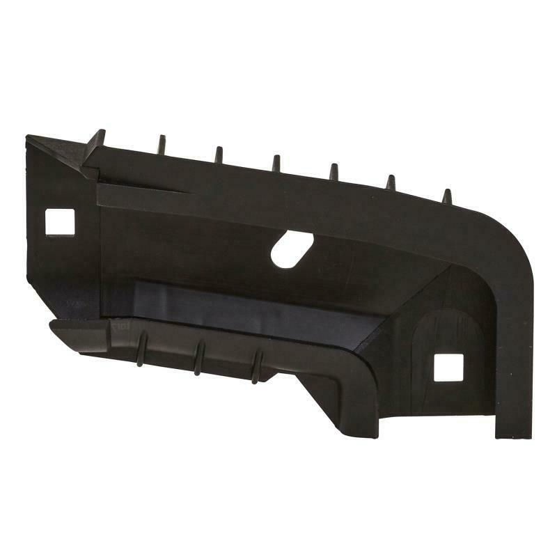 Hormann Guide Curve - Folding Sectional Doors Hormann Guide Curve - Folding Sectional Doors
