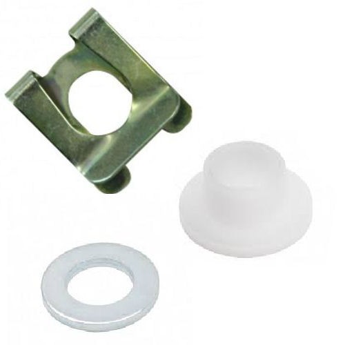 Hormann Lift Arm Repair Kit - Canopy Doors Hormann Lift Arm Repair Kit - Canopy Doors