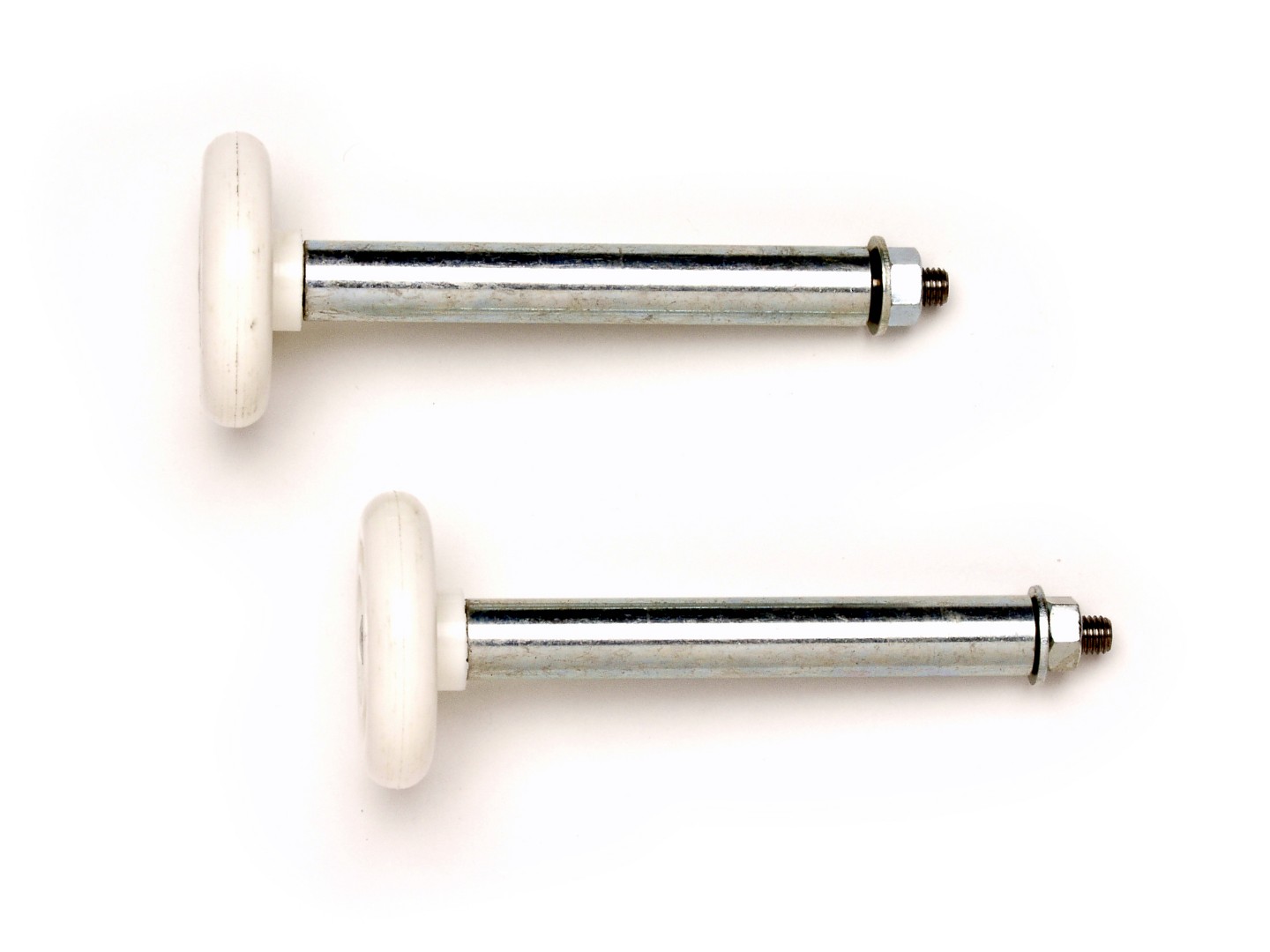 Garador Retractable Roller Spindles (12.7mm)