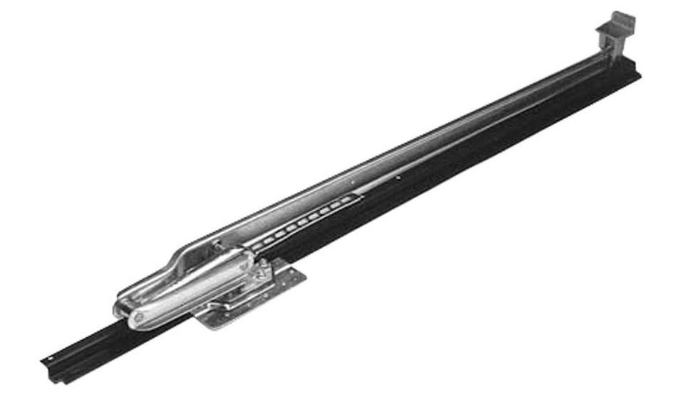 Garador GENUINE Retractable Lift Arm (SINGLE WIDTH DOOR) Timber Frame Garador GENUINE Retractable Lift Arm (SINGLE WIDTH DOOR) Timber Frame