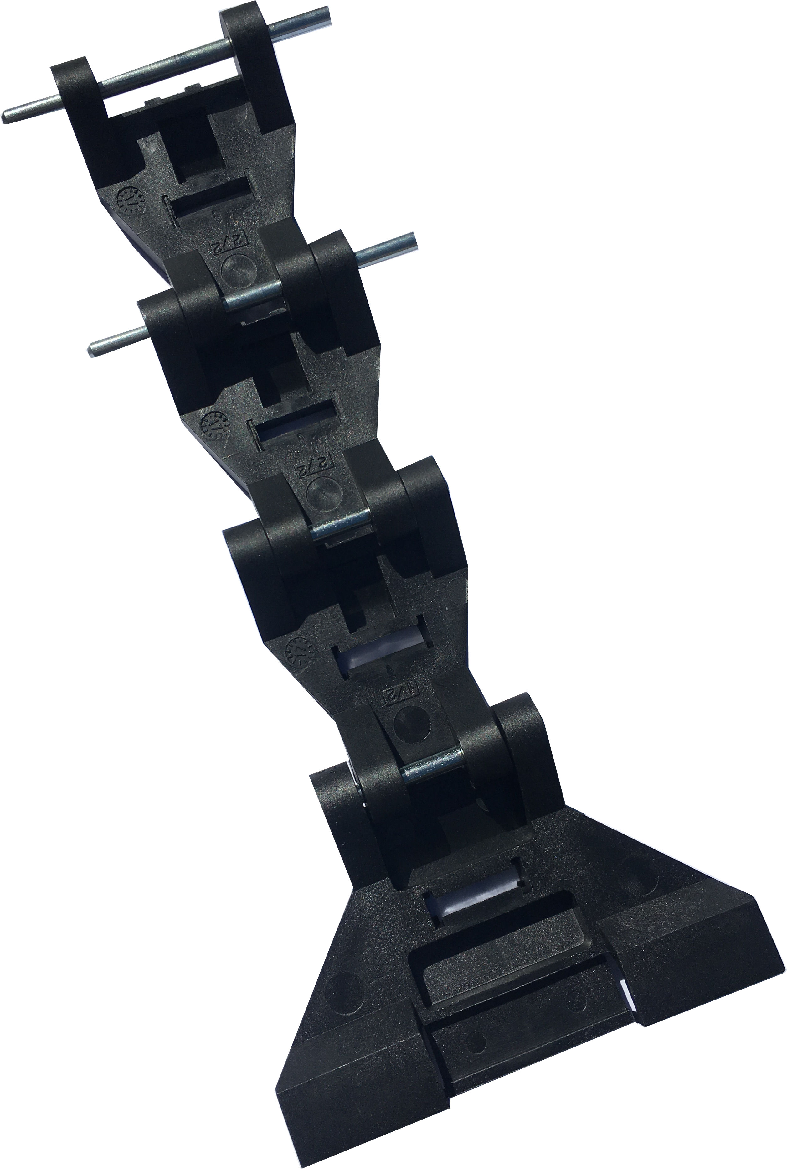 Cardale 4001765 Thermaglide GENUINE Roller Door Locking Strap 77mm / 55mm lath Cardale 4001765 Thermaglide GENUINE Roller Door Locking Strap 77mm / 55mm lath