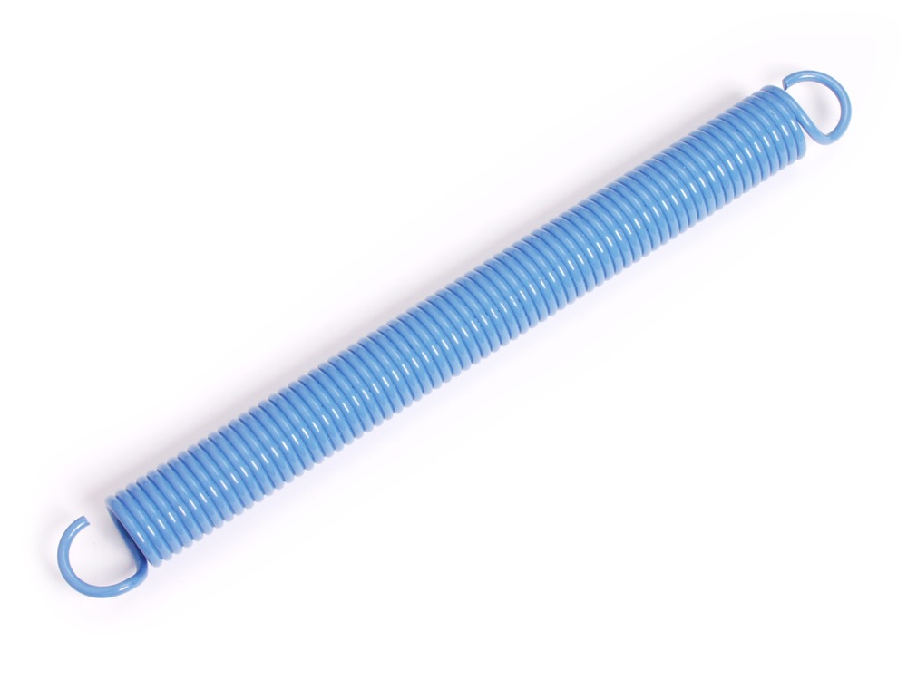 Classic AP250 Garage Door Spring Classic AP250 Garage Door Spring