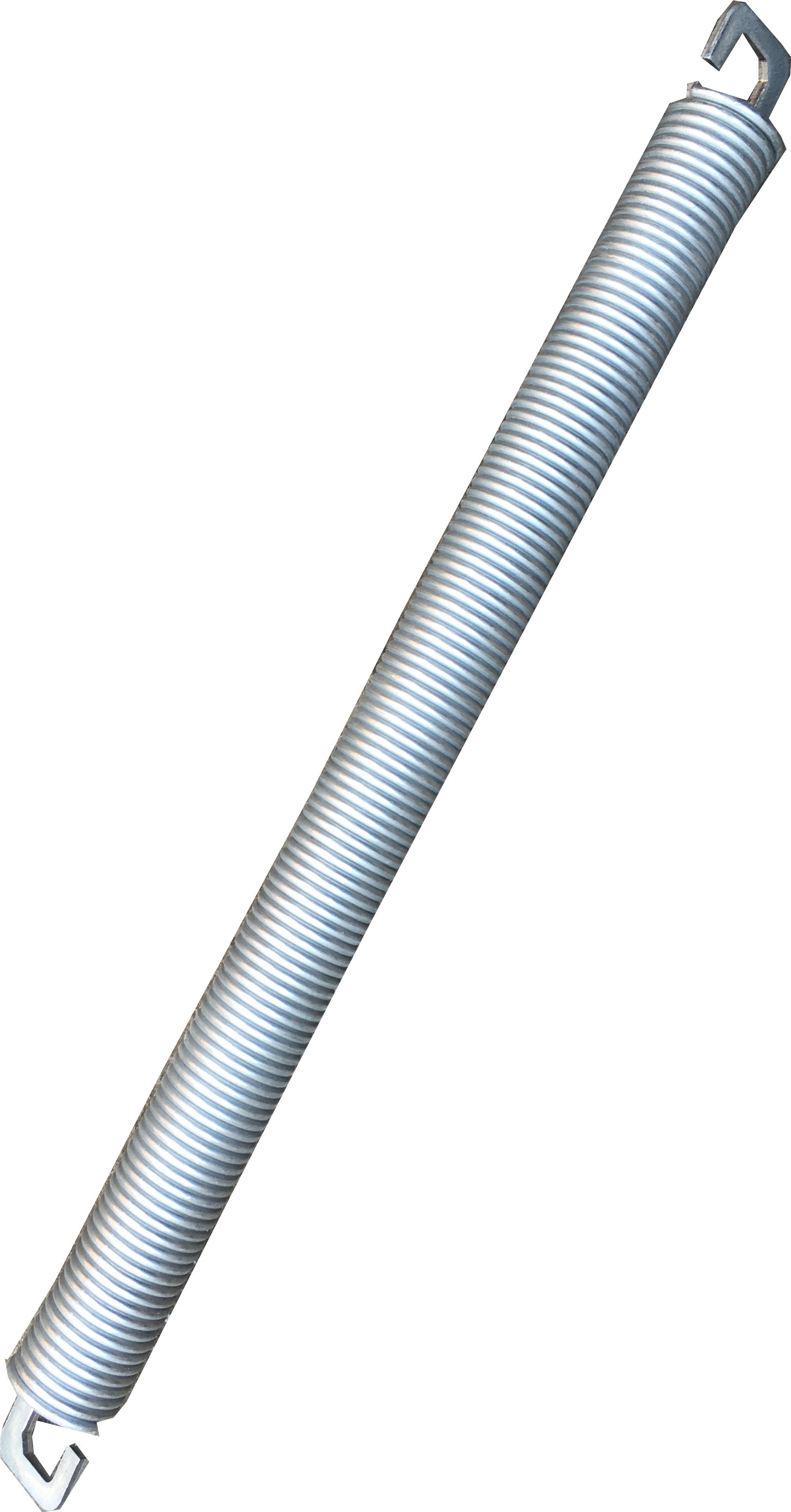 Classic Multi AP101 Garage Door Spring