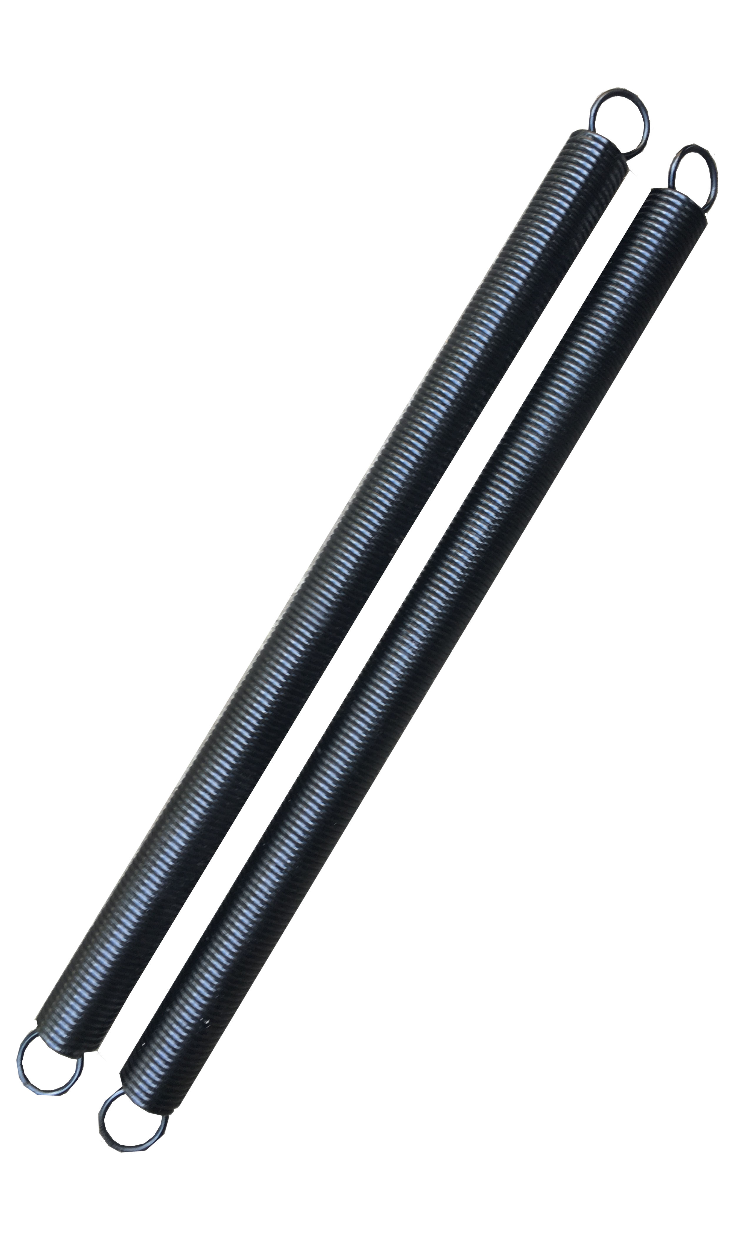 Filuma ORIGINAL (8ft 6" upto 14ft wide) PAIR Garage Door Springs Filuma ORIGINAL (8ft 6" upto 14ft wide) PAIR Garage Door Springs