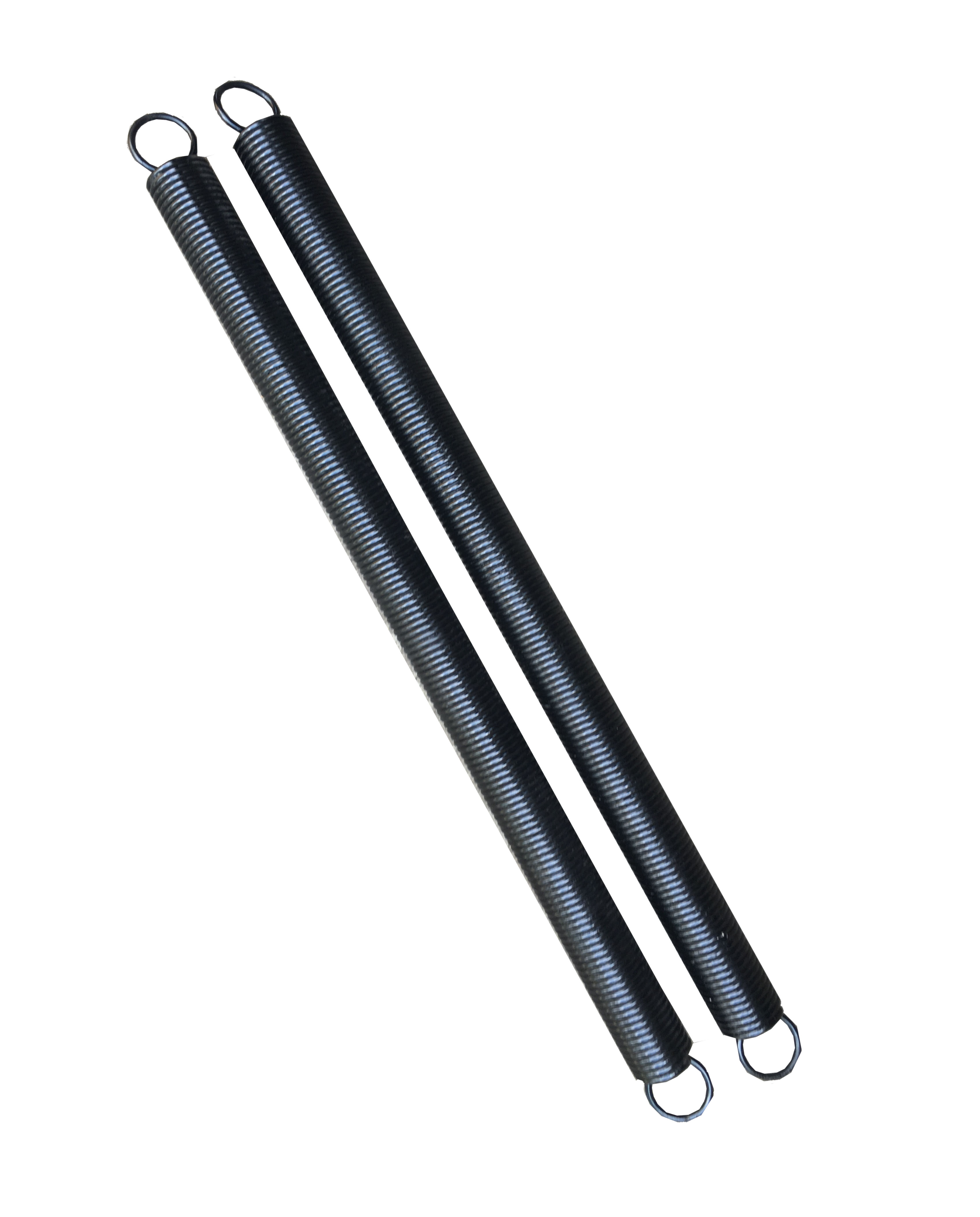 Filuma ORIGINAL (upto 8ft wide) PAIR Garage Door Springs Filuma ORIGINAL (upto 8ft wide) PAIR Garage Door Springs
