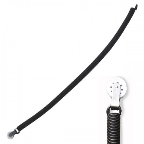 Garador MK3C Garage Door Spring Garador MK3C Garage Door Spring