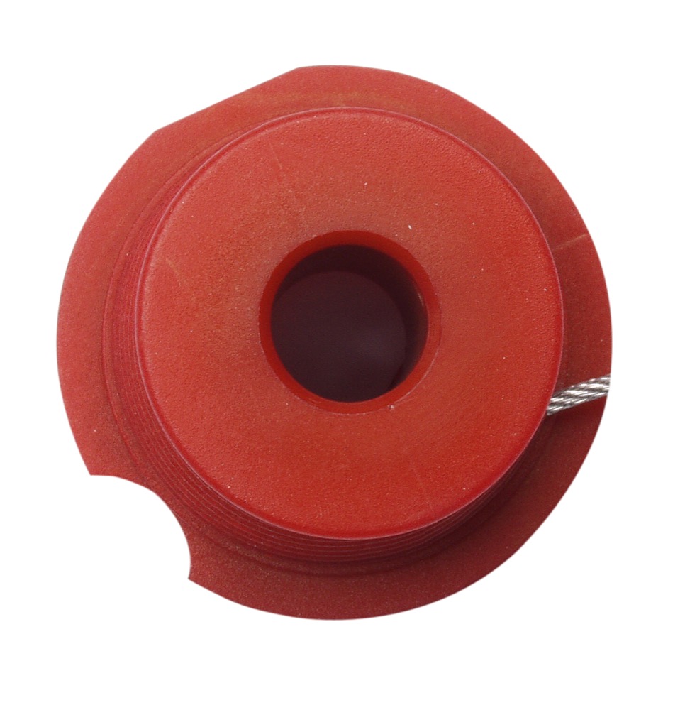 Novoferm Cones & Cables - Older Doors