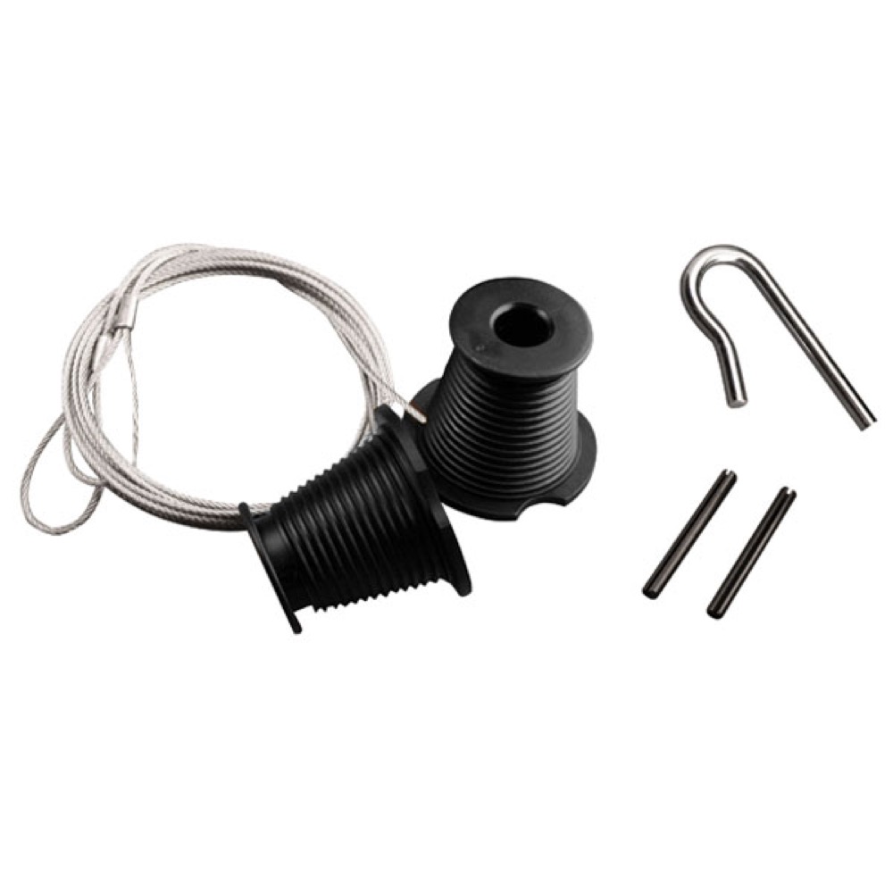 Novoferm Cones & Cables - Older Doors