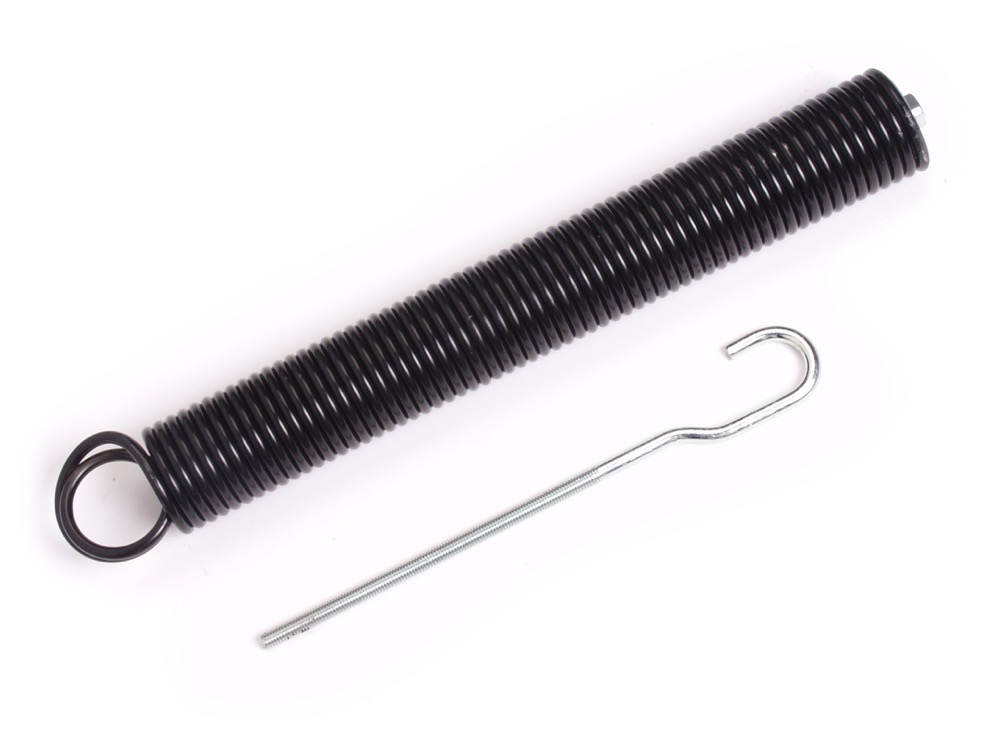 Henderson Ultra 150 Mk2 Garage Door Spring Henderson Ultra 150 Mk2 Garage Door Spring