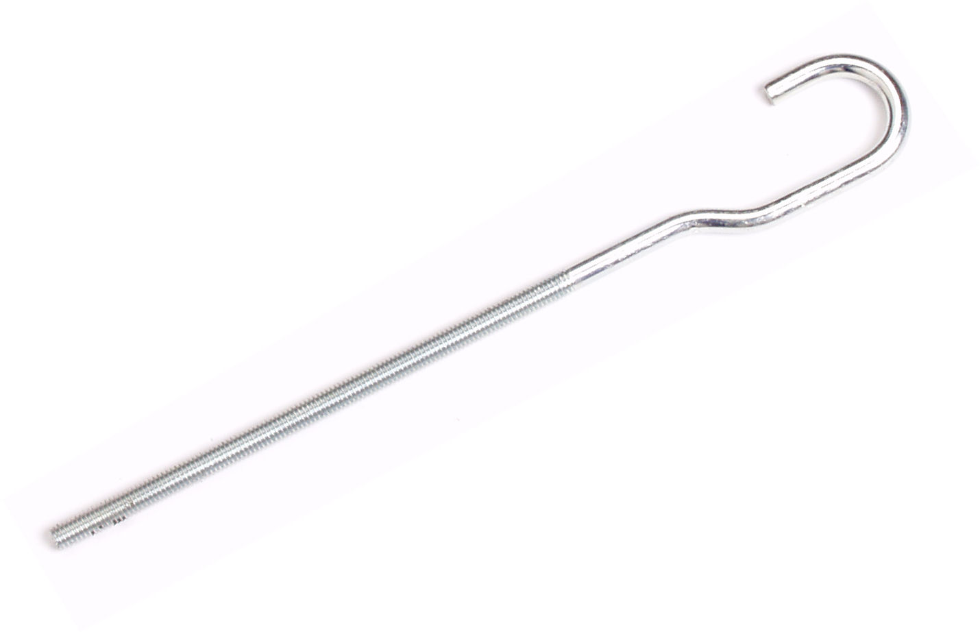 Henderson Ultra 150 Mk2 Garage Door Spring