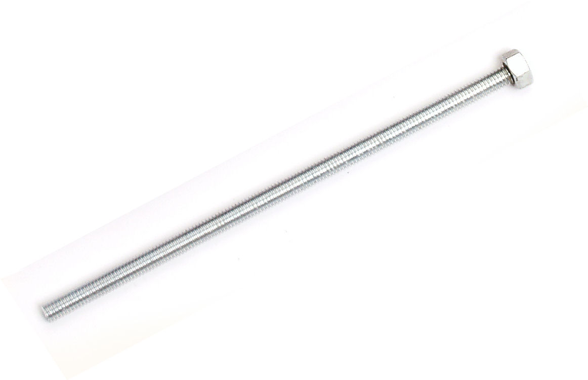 Henderson Ultra 210 Mk2 Garage Door Spring Henderson Ultra 210 Mk2 Garage Door Spring