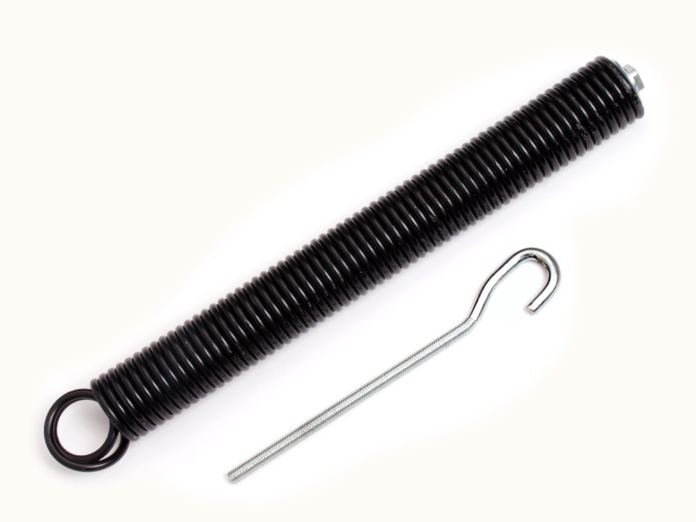 Henderson Ultra 225 Mk2 Garage Door Spring Henderson Ultra 225 Mk2 Garage Door Spring