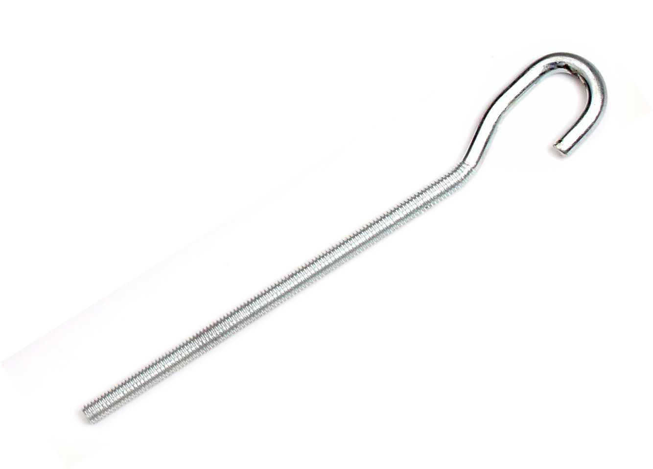 Henderson Ultra 225 Mk2 Garage Door Spring Henderson Ultra 225 Mk2 Garage Door Spring