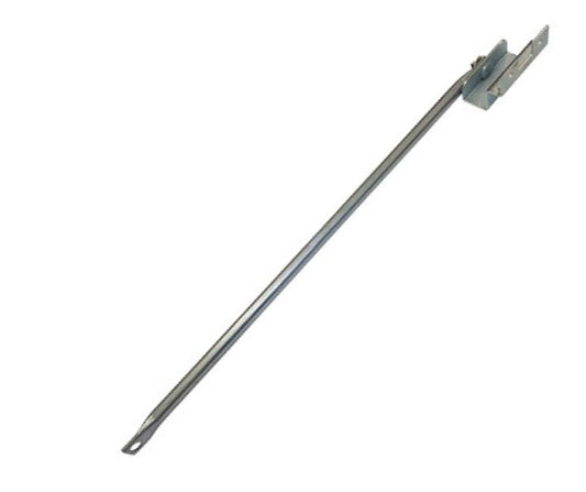Garador GENUINE G3 Type Lift Link Arm Garador GENUINE G3 Type Lift Link Arm