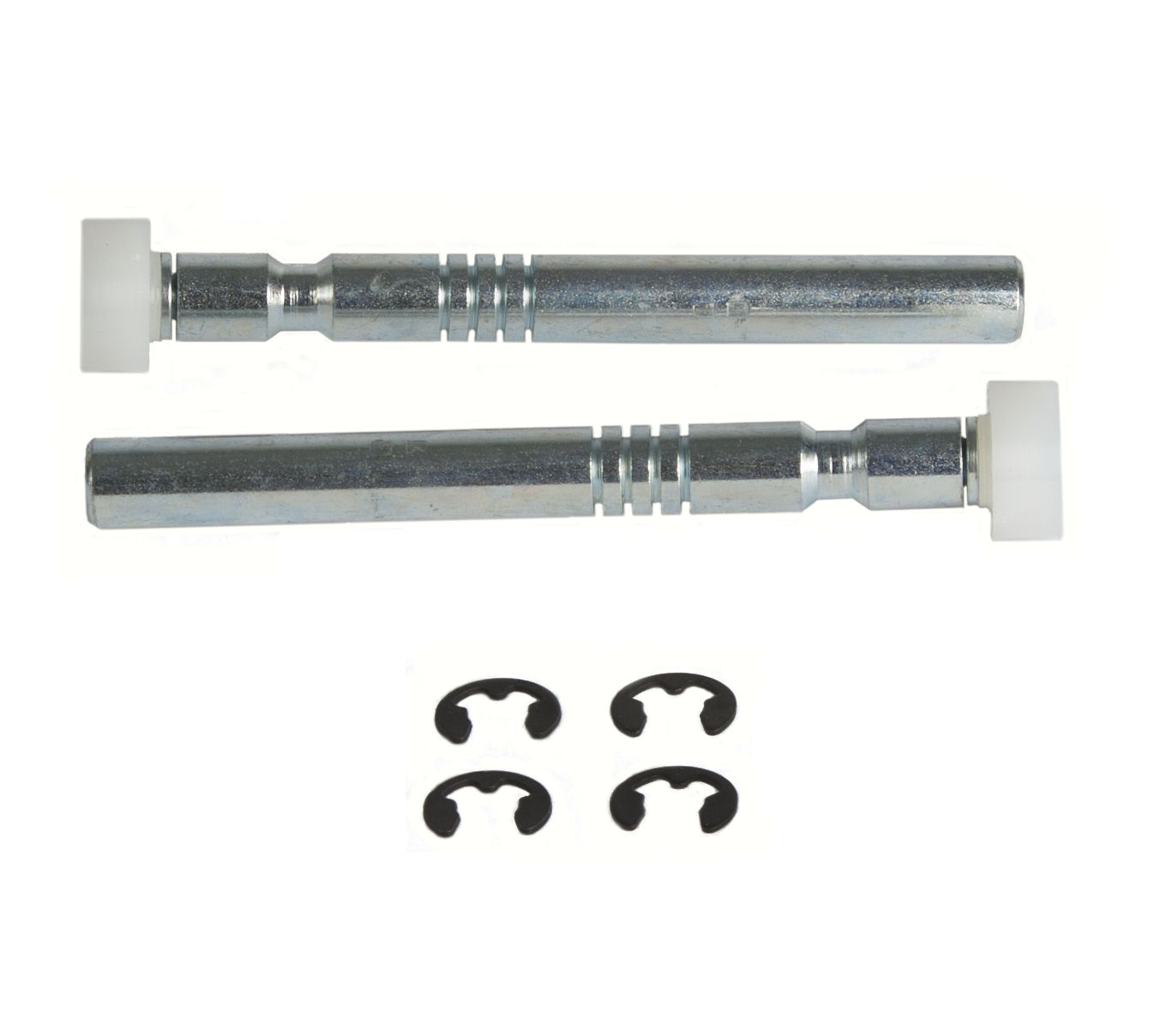 King Roller Spindles