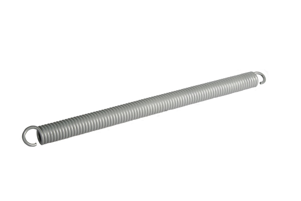 Marley Silver Garage Door Spring Marley Silver Garage Door Spring