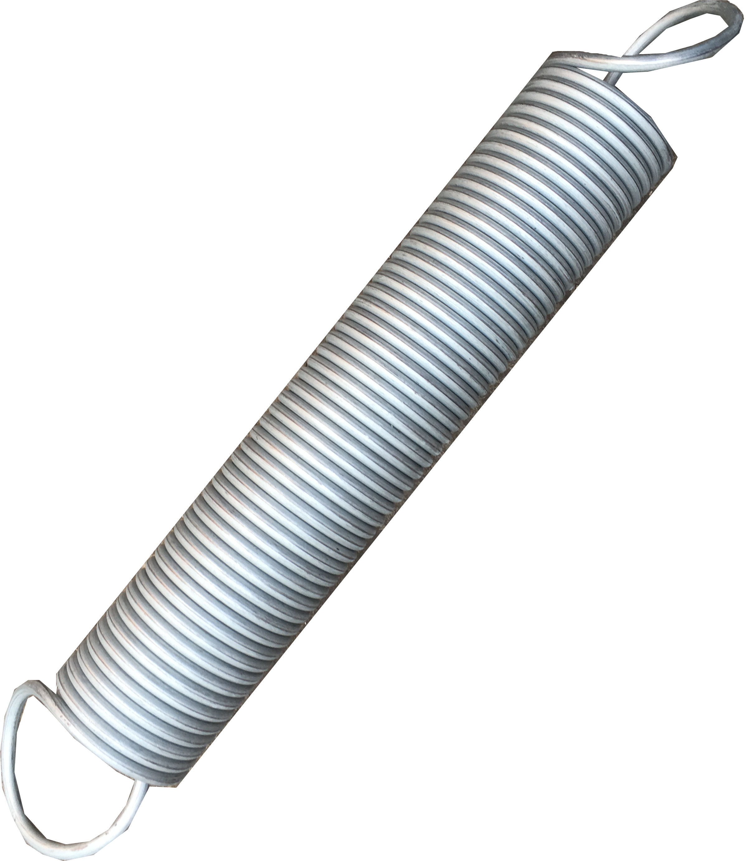 Classic AP100 Garage Door Spring