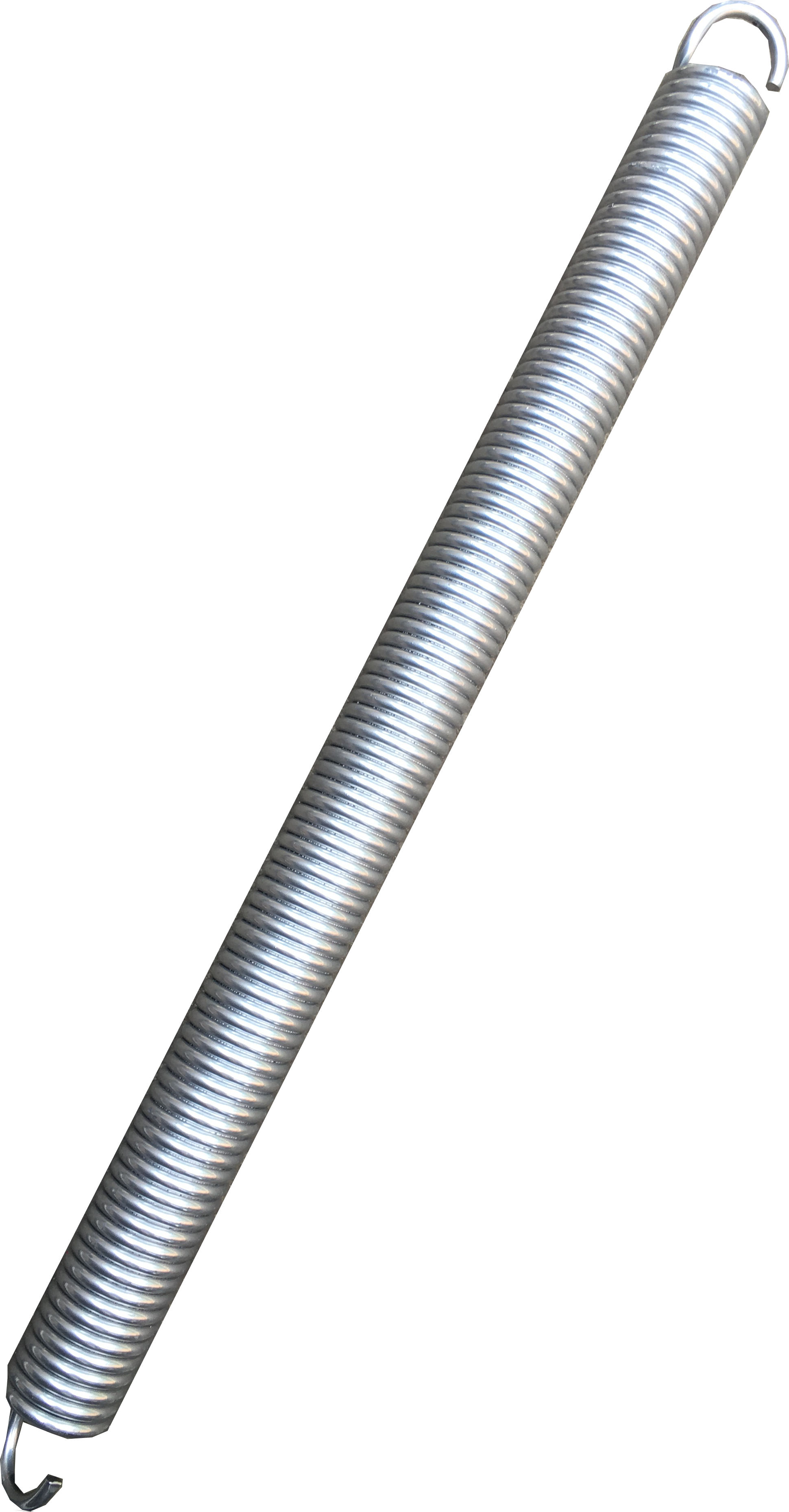 Classic AP150 Garage Door Spring Classic AP150 Garage Door Spring