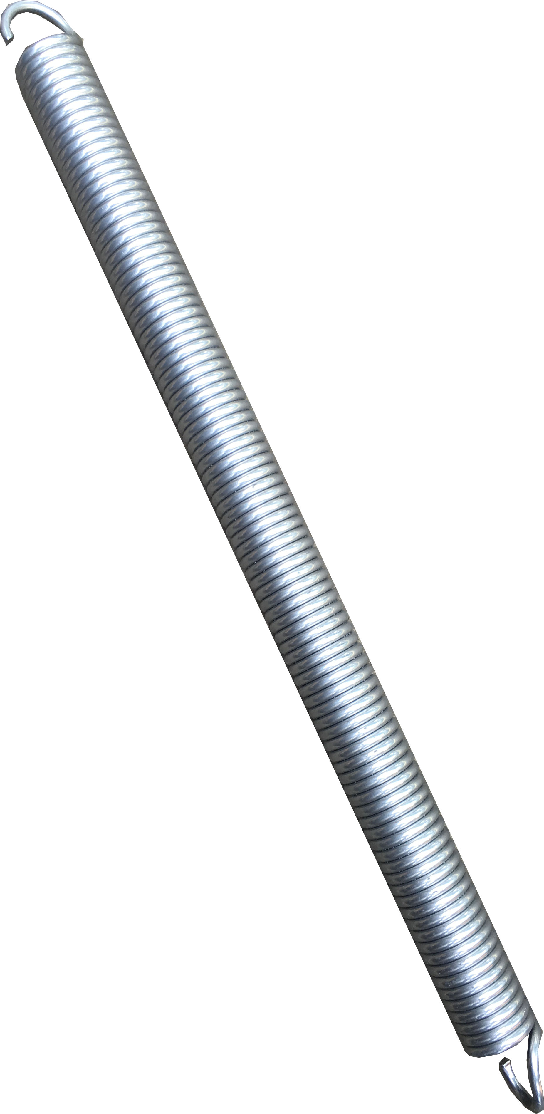 Classic AP200 (AP350/500) Garage Door Spring Classic AP200 (AP350/500) Garage Door Spring
