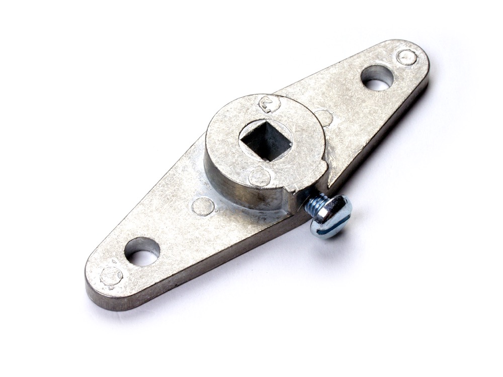 Birtley Lock Cable Cam Swivel Adjuster (2 point) Birtley Lock Cable Cam Swivel Adjuster (2 point)