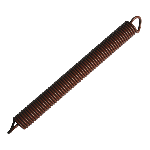 Wessex / Ellard BROWN Garage Door Spring Wessex / Ellard BROWN Garage Door Spring