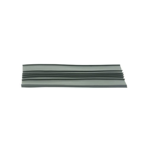 Garage Door Systems GDS Roller Door Bottom Weather Seal Garage Door Systems GDS Roller Door Bottom Weather Seal