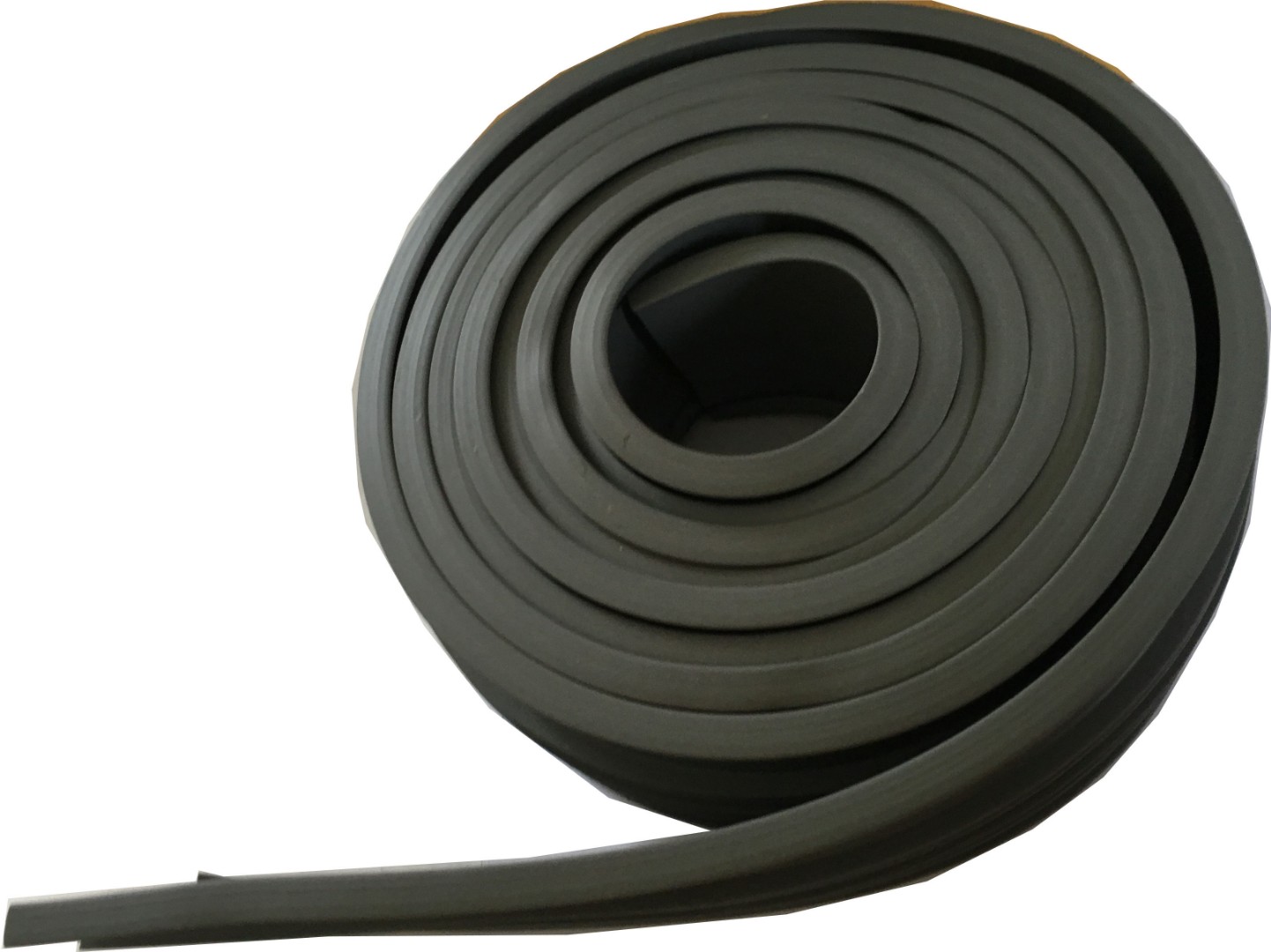 Garage Door Systems GDS Roller Door Bottom Weather Seal Garage Door Systems GDS Roller Door Bottom Weather Seal