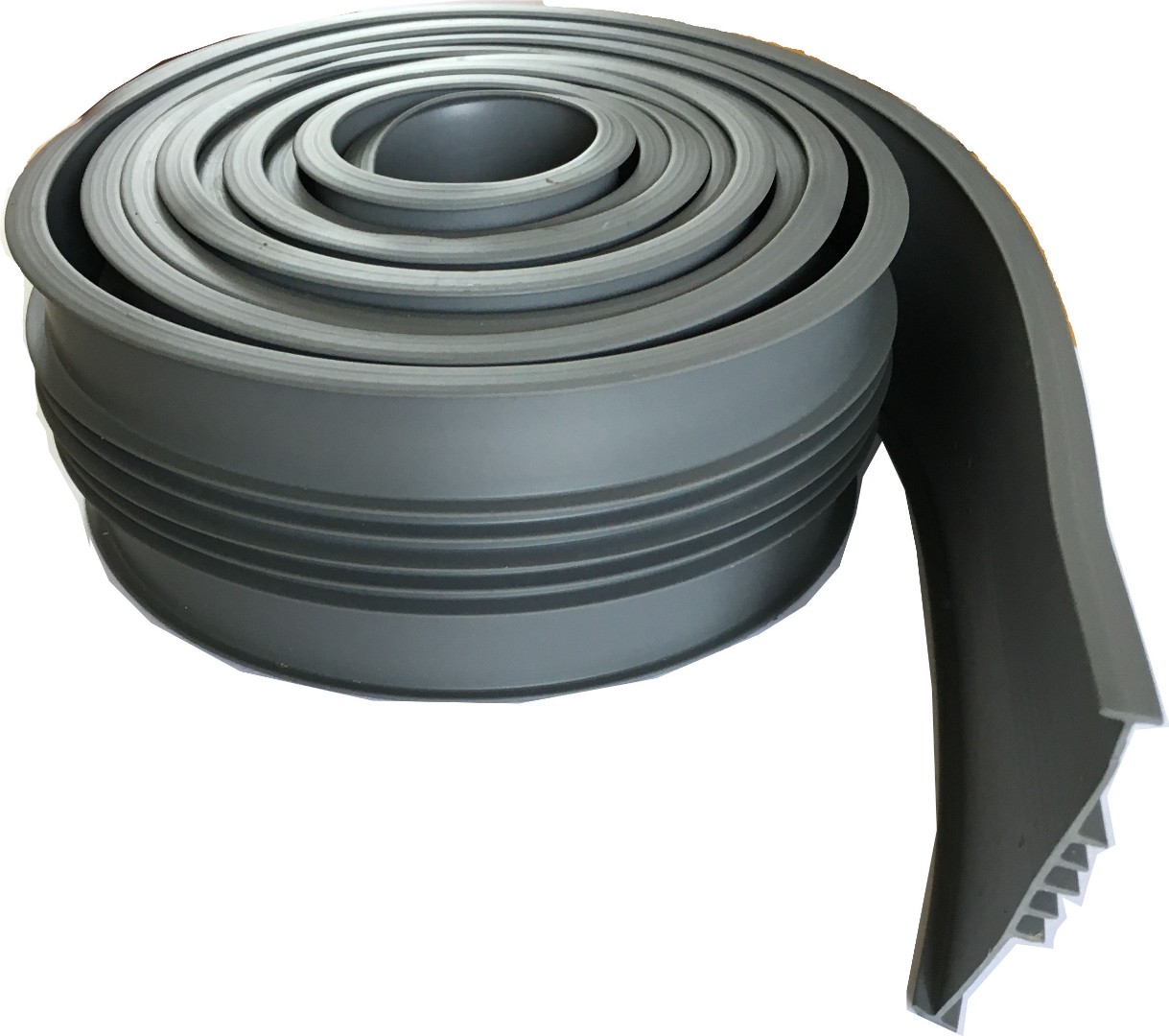 Henderson Roller Door Bottom Weather Seal Henderson Roller Door Bottom Weather Seal