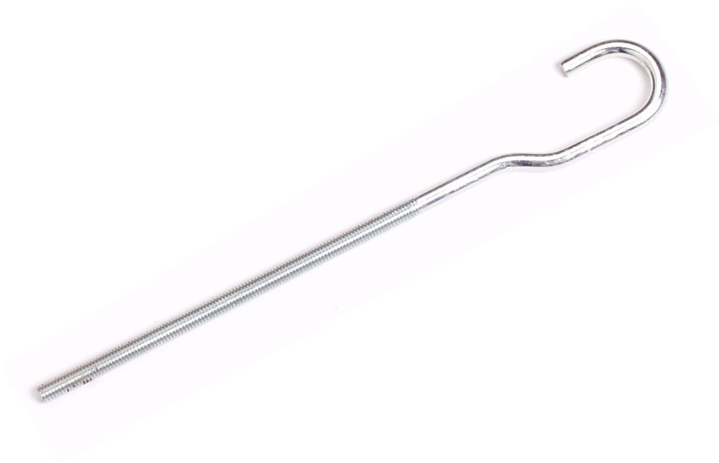 Henderson Ultra 150 Mk2 Spring Adjuster Bolt Henderson Ultra 150 Mk2 Spring Adjuster Bolt