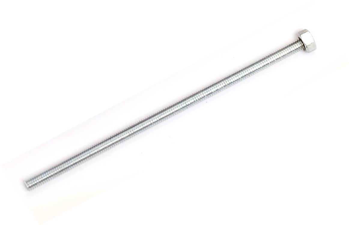 Henderson Ultra 210 Mk2 Spring Adjuster Bolt Henderson Ultra 210 Mk2 Spring Adjuster Bolt