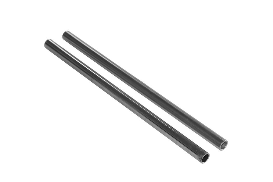 Pair of Folding Sectional Garage Door Spring Tension Bars Pair of Folding Sectional Garage Door Spring Tension Bars