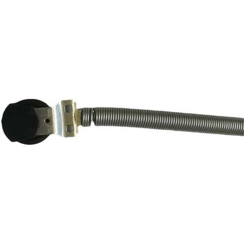 Hormann Folding Sectional Tension Spring Assembly Hormann Folding Sectional Tension Spring Assembly