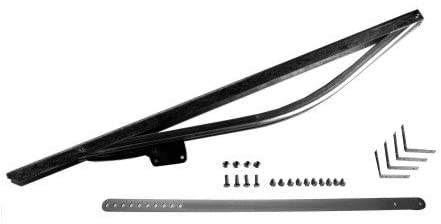 Hormann Canopy Bow Arm Converter KTAF1