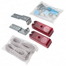 Garador EL101 Photocell Kit - Indoor Use