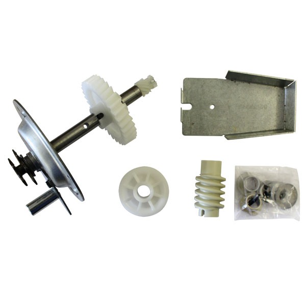 Chamberlain service kit Chamberlain service kit