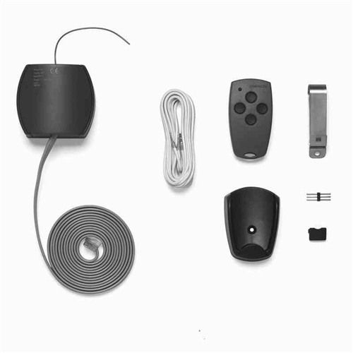 Digital 343-Retrofit Frequency Upgrade Kit