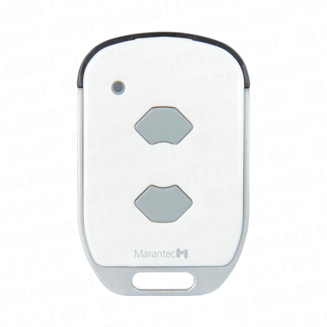 Marantec Remote Control Handset D572-868 Bi Link Marantec Remote Control Handset D572-868 Bi Link
