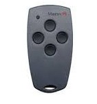 Marantec Genuine Digital 4 Button D304-868 Remote Control Handset