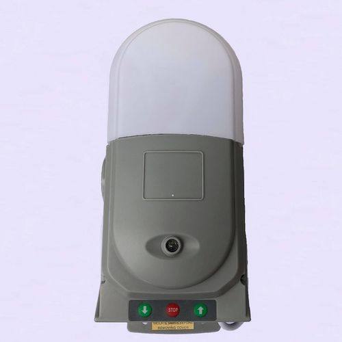 NECO Euro Remote Control NECO Euro Remote Control