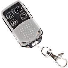 NECO Euro Remote Control NECO Euro Remote Control