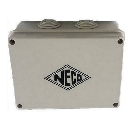 NECO Rollermatic B Remote Control NECO Rollermatic B Remote Control