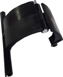Novoferm Novoroll Novolock Roller Door Locking Strap 77mm lath Novoferm Novoroll Novolock Roller Door Locking Strap 77mm lath