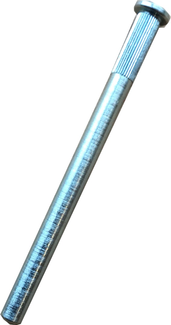 Novoferm Novoroll Novolock Roller Door Locking Pin for RCXX027 Ring Novoferm Novoroll Novolock Roller Door Locking Pin for RCXX027 Ring