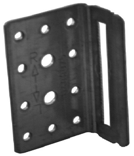 Novoferm Folding Sectional Upper Roller Block Bracket Novoferm Folding Sectional Upper Roller Block Bracket