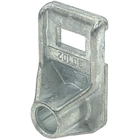 Novoferm Roller Bracket Holder - Folding Sectional Doors 30102 000 Novoferm Roller Bracket Holder - Folding Sectional Doors 30102 000