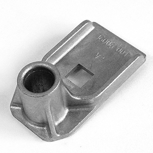 Novoferm Roller Bracket Holder - Folding Sectional Doors 36006 001 Novoferm Roller Bracket Holder - Folding Sectional Doors 36006 001