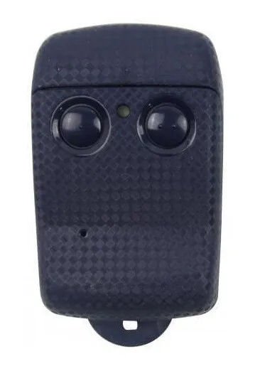 Eurodrive Genuine DRS901 / B.RO2WN Remote Control Handset Eurodrive Genuine DRS901 / B.RO2WN Remote Control Handset