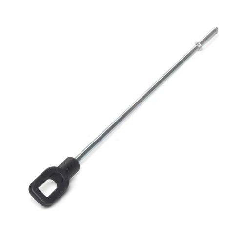 Roller Shutter Garage Door Manual Override Rod Winding Eye Roller Shutter Garage Door Manual Override Rod Winding Eye
