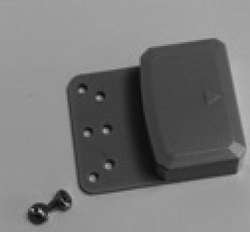 Roller Door Shutter Somfy XSE Magnet for Bottom Slat Transmitter Roller Door Shutter Somfy XSE Magnet for Bottom Slat Transmitter