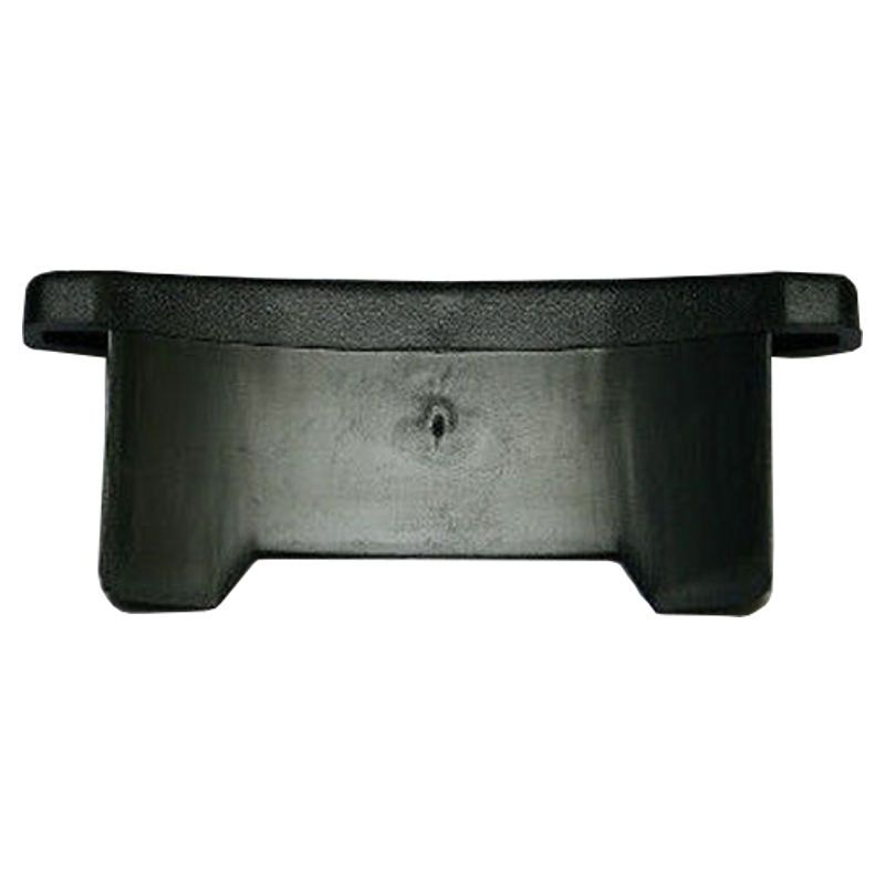 PAIR Roller Garage Door Push Fit END LOCKS for 77mm slat (lath) PAIR Roller Garage Door Push Fit END LOCKS for 77mm slat (lath)